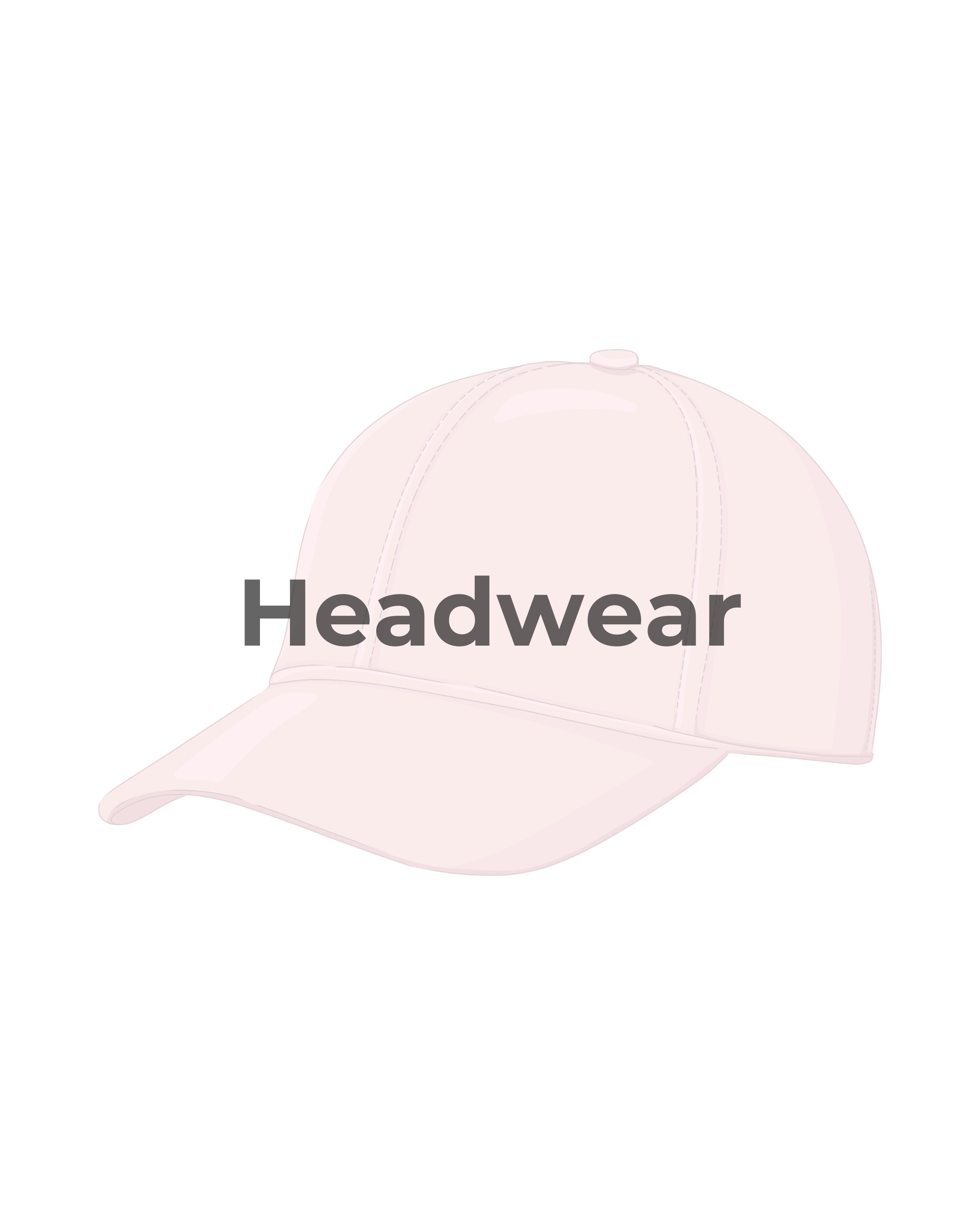 Headwear