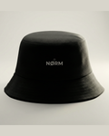 Bucket Hat | Black