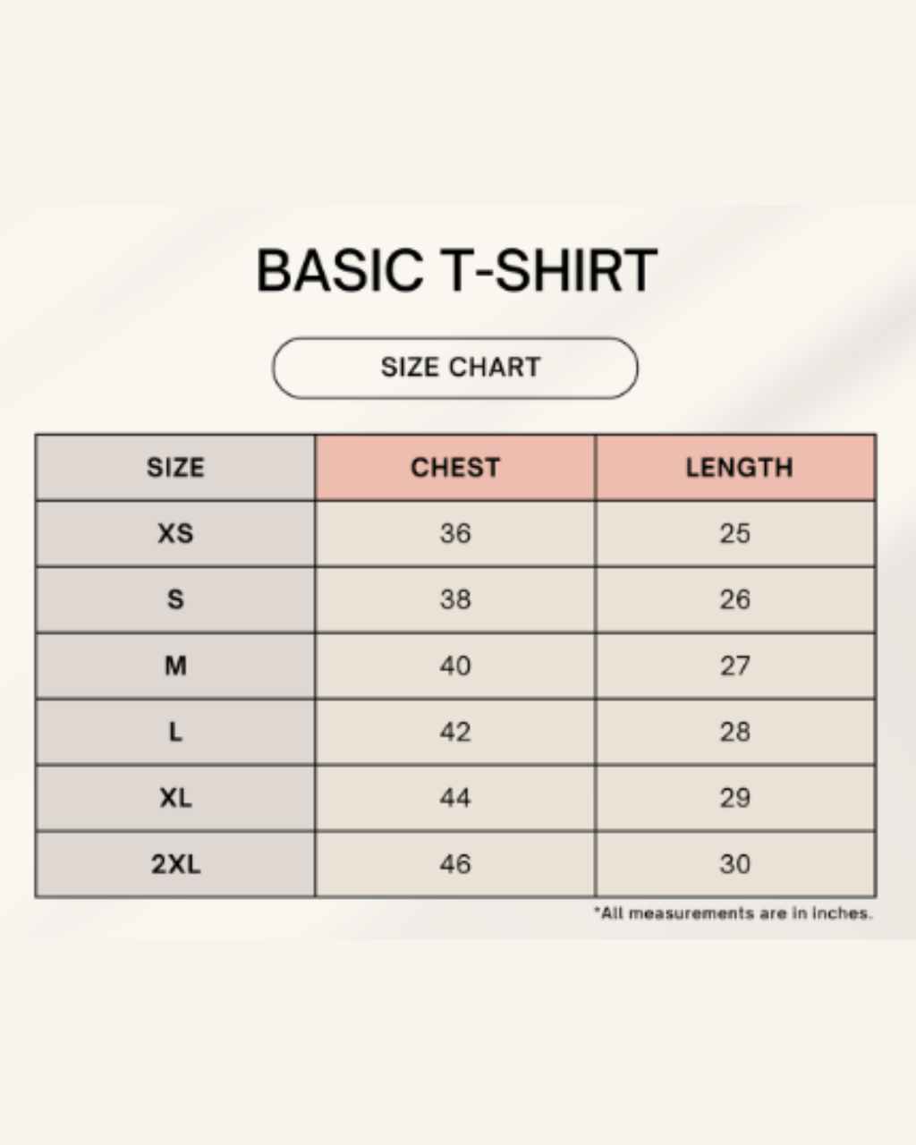 Dragon Ball Summer Combo - Graphic T-shirts